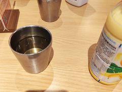 -朴大叔拌饭(上海金山万达店)