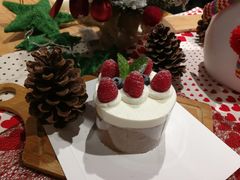-ABC Cooking Studio(上海环球金融中心店)