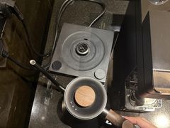 -广州天河希尔顿酒店