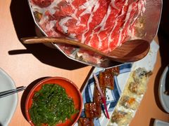-TORO MaKi 寿司·日料(华创店)