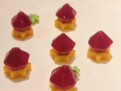 -三利音·浦之舟(滨江大道店)