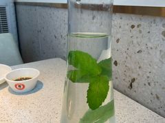 -老佛爷铜炉蛙锅(海岸城店)