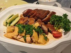 -避风塘·老港味餐厅(虹口龙之梦店)