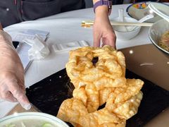 -珍之宝御品·寻味顺德(容桂渔人码头店)