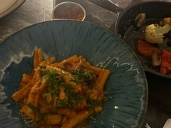 -Hi City·城市之巅