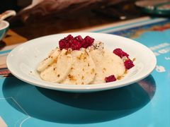 -醉长安(钟楼旗舰店)