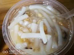 -梁记猪红店(员村昌乐园店)
