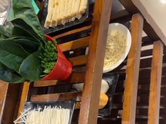 -老诚一锅羊蝎子(天通苑东三区直营店)