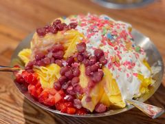 -江湖六膳門串串香(隆礼路店)