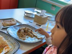 -西域美食(西直门南小街店)
