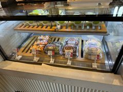 -陕拾叁-西安糕点(大雁塔店)