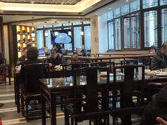 大堂-德兴馆(广东路总店)