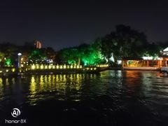 -桂林两江四湖景区