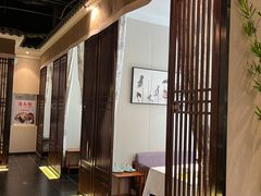 -古越舫·精品杭帮菜(商都路店)