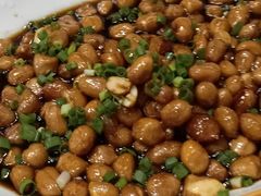-小土豆北方菜馆(方庄店)