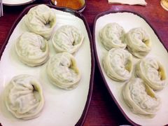 -神仙雪浓汤(明洞店)