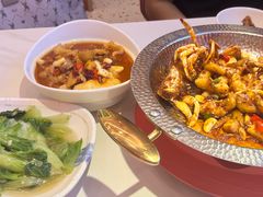 -蟹宗蟹(润达国际五楼店)