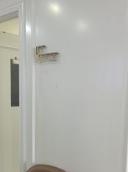 -画美医疗美容医院