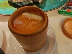 -陶陶居酒家(解放北路店)