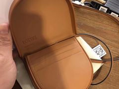 -LOEWE罗意威(万象城店)