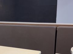 -麦当劳(深圳北站高铁店)