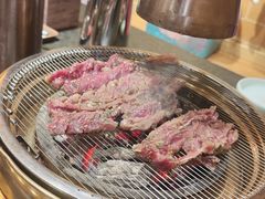 -味家烤肉烤鳗鱼牛排(西塔旗舰店)