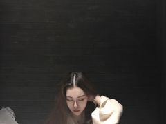 -梧桐餐厅(泉城路店)