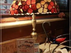 -国际饭店·原点咖啡吧ORIGIN CAFE&BAR