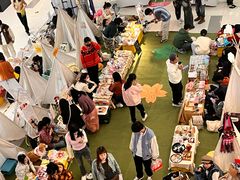 -凯德广场(武胜路店)