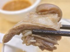 -老东风菜馆·羊肉火锅·海鲜·砂锅粥