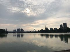 -大耳象东南亚风情餐厅(月湖公园店)