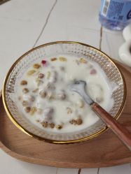 -如一·美甲美睫