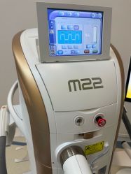 -南京医科大学友谊整形外科医院