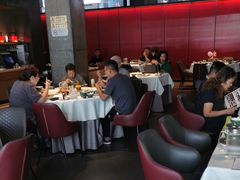 -大鸭梨烤鸭(望京店)