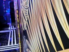 -好乐迪KTV(金钻店)