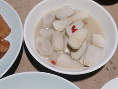 -湘满甲·黄焖甲鱼创始者·湘菜·鲁菜(潘家园店)