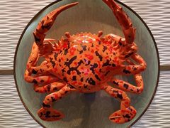 -海逸海鲜酒家(古北店)