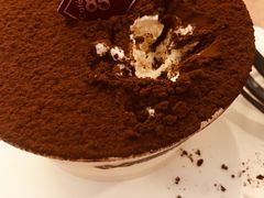 -85度C(上海周浦店)