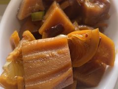 -东方早茶 海鲜•青岛菜(国信体育中心店)