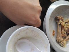 -顺誉信顺德双皮奶(乐士旗舰店)