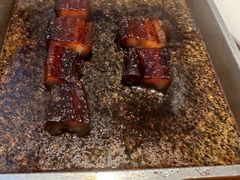 -徐记海鲜(南油永新汇店)