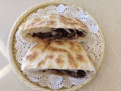 -玉华宫宾馆·餐厅(铜川驻京办店)