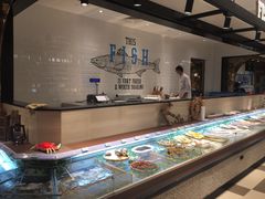 -杭州大厦LSE城市生活超市(杭州大厦店)
