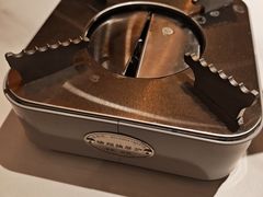 -朝花里川菜小馆朝(益田假日里店)