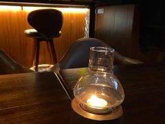 -M4·酒吧·威士忌·咖啡