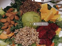 -金鼎轩(亚运村店)