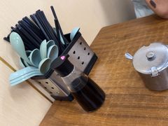 -金原鸭血粉丝汤·汤包·脆皮烤鸭(南京博物院店)