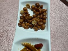 -七仙岭君澜度假酒店·桃源小馆中餐厅