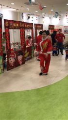-万达宝贝王(吉林昌邑乐园店)