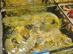 -揭阳钟记小食(福田新村店)